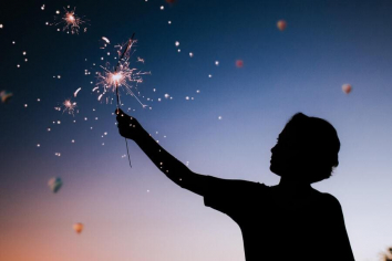Feuerwerk-Matheus-Bertelli-573241-Pexels-1.jpg