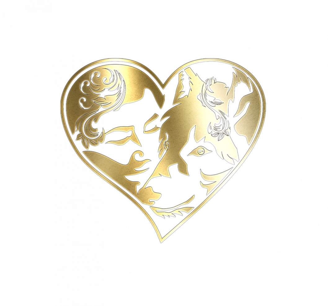 Gold-REALISTIC-transparent.png